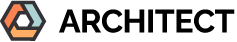 agtest3 Logo